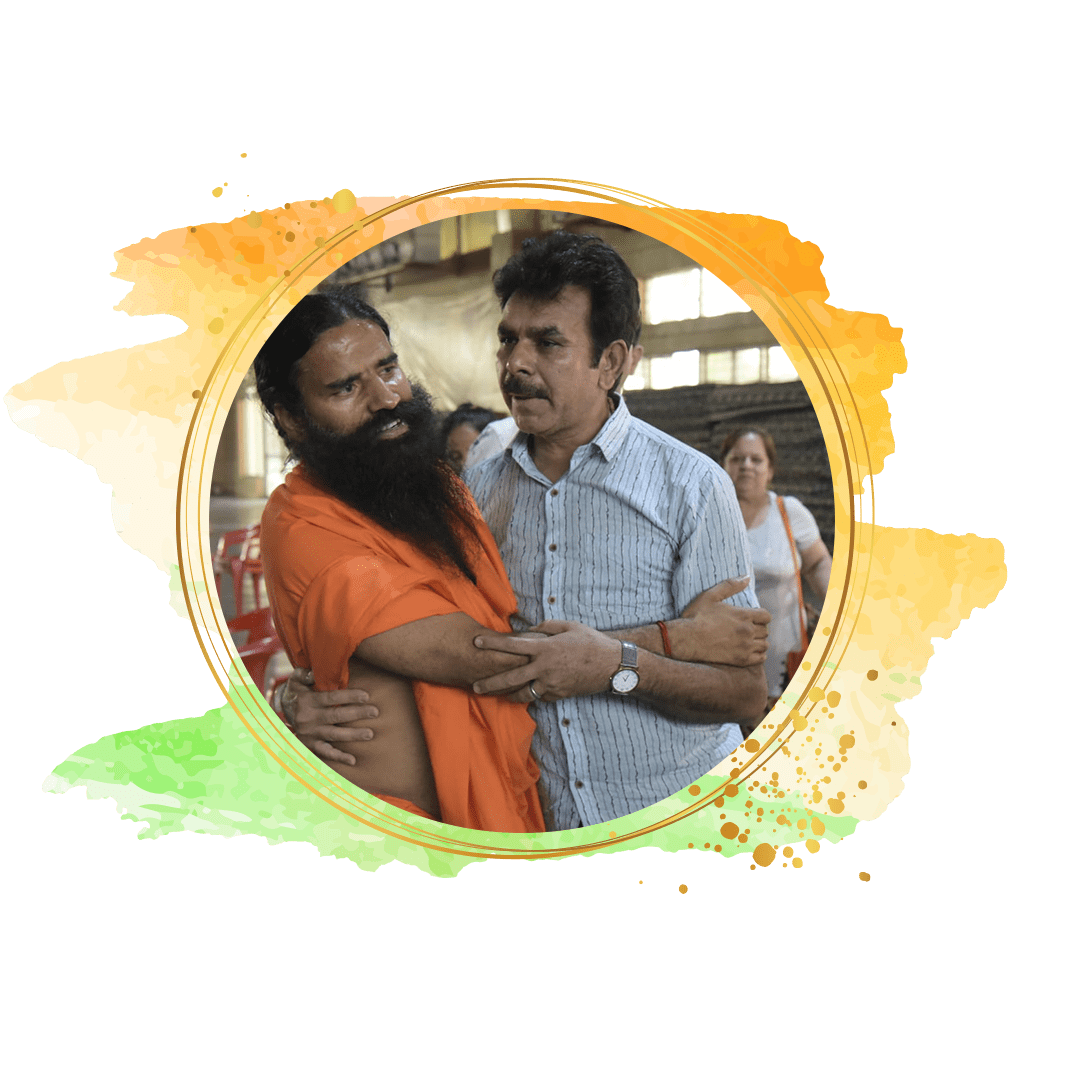 Hindi Vikas Banner 1080 Photo Pic 2