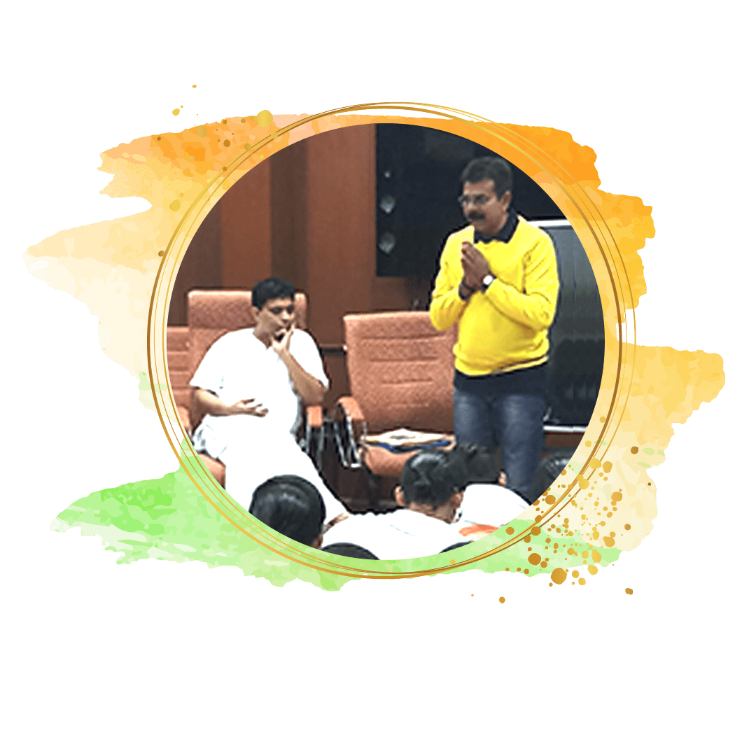 Hindi Vikas Banner 1080 Photo Pic 6